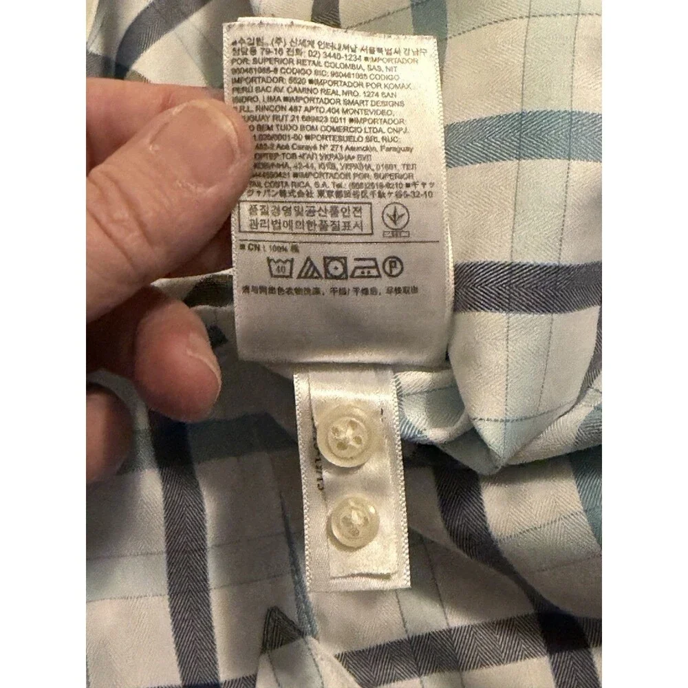 Banana Republic banana republic
